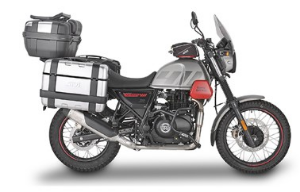 givi royal enfield scram 411 2022-257